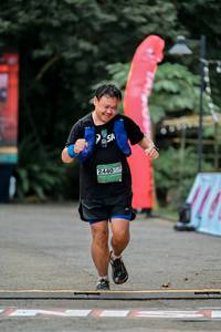 BIB: 
                            <button type="button" onclick="openModal(25181240)" class="btn btn-primary btn-sm float-right btn-popup" data-toggle="modal" data-target=".modal-high-quality">
                        <i class="fas fa-shopping-cart"></i> Add to Cart
                    </button>
                                            <button type="button" onclick="isThisMe(25181240, true)" class="btn btn-success btn-sm float-right btn-popup btn-isme hidden" data-toggle="tooltip" data-placement="bottom" title="นี่คือรูปของคุณใช่ไหม คลิกที่นี่เพื่อเอาเข้าอัลบั้ม">
                        <i class="fas fa-plus"></i> Add to album
                    </button>
                    <button type="button" onclick="isThisMe(25181240, false)" class="btn btn-warning btn-sm float-right btn-popup btn-isnotme hidden">
                        <i class="fas fa-ban"></i> Remove from album
                    </button>